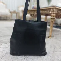 کیف چرم مشهد|کیف، کفش، کمربند|مشهد, تربیت (صدف)|دیوار