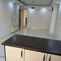 60متر-اپارتمان2خوابه-مهرابادجنوبی-تک-واحدی-آسانسور
