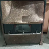 تعمیر انواع پکیج ابگرمکن بخاری|خدمات پیشه و مهارت|نسیمشهر, |دیوار