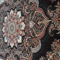 دو تافرش نو