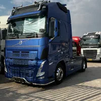 FH500نیوفیس