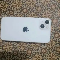 ایفن‌۱۳نرمال۲۵۶