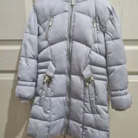 کاپشن بچه گانه