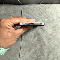 شیائومی Redmi Note 12 Pro با حافظهٔ ۲۵۶ گیگابایت|موبایل|تهران, مرزداران|دیوار