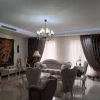 ۱۴۵متر آپارتمان ۳خواب
