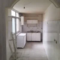 طبقه اول با دربست خانه اجاره داده  قابل تبدیل فوری|اجارهٔ آپارتمان|تهران, افسریه جنوبی|دیوار