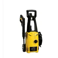 کارواش کنزاکس 100بار 1400وات