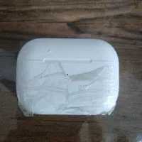 ایرپاد