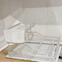 وسایل آشپزخانه