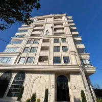 دو-واحد-موقعیت-اداری-در-یک-طبقه