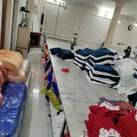 چرخکار راسته دوز زیگزال دوز  بسته بندوسط کار|استخدام صنعتی، فنی، مهندسی|تهران, شهرک ولیعصر جنوبی|دیوار