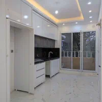 آپارتمان ۹۰متری دوخوابه با آسانسور  وپارکینگ|فروش آپارتمان|مشهد, هنرور|دیوار