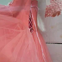 لباس مجلسی|لباس|مسجد سلیمان, |دیوار