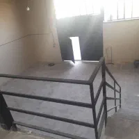 سوله ۸۰متری ،بالکن دار،سندتک برگ، کمرد،جاجرود|فروش دفتر صنعتی، کشاورزی، تجاری|پردیس, شهرک صنعتی کمرد|دیوار