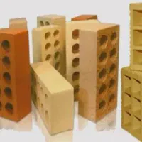 فروش به قیمت عمده آجر ر اصفهان