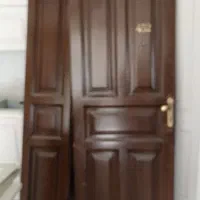 درب اتاق