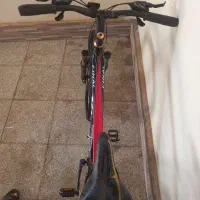 دوچرخه ۲۶|دوچرخه، اسکیت، اسکوتر|بندرعباس, |دیوار