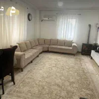 آپارتمان ۷۲ متری فولامکانات در کوچصفهان رشت|فروش آپارتمان|کوچصفهان, |دیوار