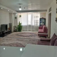 210متر-ویلایی-دوطبقه-فروش-یا-تهاتر-با-آپارتمان