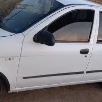 تیبا 2بدون رنگ|خودرو سواری و وانت|جوین, |دیوار