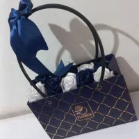 گیفت هدیه مناسب روز دانش آموز و روز مادر|صنایع دستی و سایر لوازم تزئینی|قم, مهر آباد|دیوار