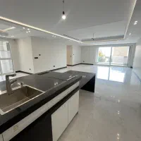 ۱۲۳متر ۳ خواب/ قیطریه/فول نوسازی/لوکیشن دنج آرام