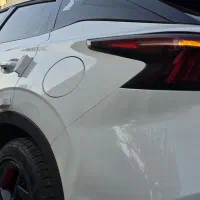 فونیکس fx مدل ۴۰۲ داشبورد پیانویی کم کار درحد صفر|خودرو سواری و وانت|قم, سراجه (۱۵ خرداد)|دیوار