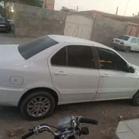 فروش خودرو|خودرو سواری و وانت|ایرانشهر, |دیوار