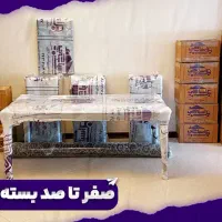 شهرستان بار اسبابکشی اثاث منزل اتوبار کرج ، تهران|خدمات حمل و نقل|کرج, عظیمیه|دیوار
