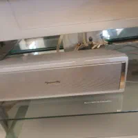 تلویزیون پاناسونیک