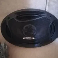 ضبط وباند|سیستم صوتی خانگی|تبریز, |دیوار