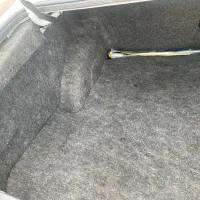 پارس xu7p ۱۴۰۱|خودرو سواری و وانت|گناباد, |دیوار