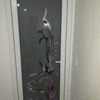 تعمیرات درب و پنجره دوجداره