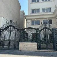 ۶۸ متر / وحیدیه / پارکینگ غیر مزاحم / یک خوابه