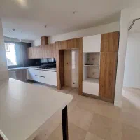 ولنجک۱۳۲متر۲خواب با اصالت دارای۳پارکینگ فول مشاعات|فروش آپارتمان|تهران, ولنجک|دیوار