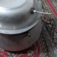 دیگ 60|ظروف پختوپز|بوشهر, |دیوار