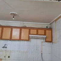 کابینت تمیز