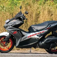 ایروکس اصلی