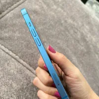 گوشی آیفون۱۳نرمال|موبایل|اصفهان, خانه اصفهان|دیوار