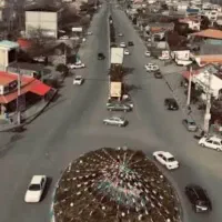 مغازه ۳۰متری