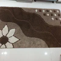 فرش فانتزی ۴متری