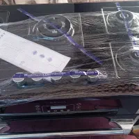 لوازم خانگی|یخچال و فریزر|شیراز, علی آباد|دیوار