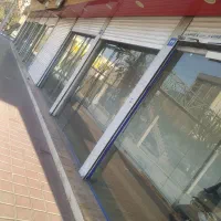 مغازه-اجاره