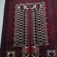 قالیچه دستباف