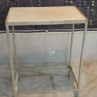 اجاق گاز بزرگ.یونیت آرایشگاه.میزکارقصابی ومرغ فروش|اجاق گاز و لوازم برقی پختوپز|مراغه, |دیوار