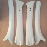 پنل ضبط فابریک رانا قاب ستونهای رانا... فنر لنزو