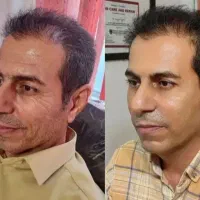 جشنواره فیلر فول فیس
