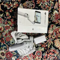 لغزش گیر موبایل