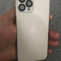 iphone 12pro max zaa|موبایل|رفسنجان, |دیوار