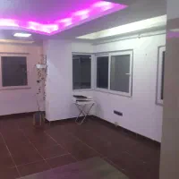 اجاره آپارتمان ۸۷ متری ۲ خوابه نخست وزیری|اجارهٔ آپارتمان|بابلسر, |دیوار